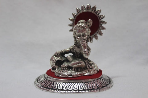 Balgopal Idol-god idol-KairaGiftWorld