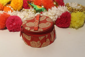 Bangle Box-bangle-KairaGiftWorld