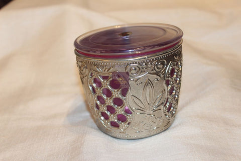 Storage Jar-KairaGiftWorld